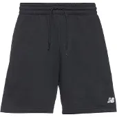 New Balance Bukser 'Essentials' sort