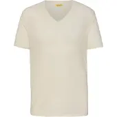 Icebreaker Merino 150 Anatomica V Kortærmet Baselayer