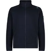 CMP 3h60747n Fleece