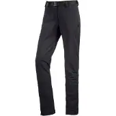 Maier Sports Lana Slim Bukser