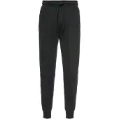 Nike Tech Sportsbukser
