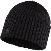 Buff Rutger Beanie