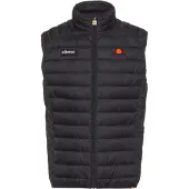 Ellesse Bardy Vest