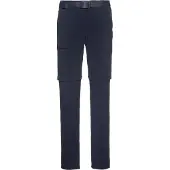 Maier Sports Inara Slim Zip Bukser