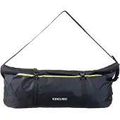 Edelrid Liner Taske
