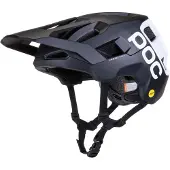 POC Kortal Race Mips Mtb-hjelm