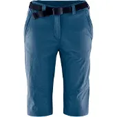 Maier Sports Lawa Shorts