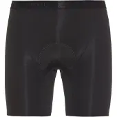 GORE WEAR C3 Shorty+ Boxers