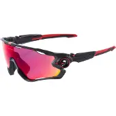 Oakley Jawbreaker Prizm Road Solbriller