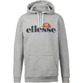 Ellesse Sl Gottero Oh Hættetrøje