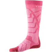 Therm-ic Ski Warm Lange Sokker