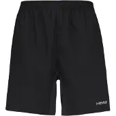 Head Racket Club Shorts