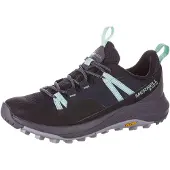 Merrell Siren 4 Gore-tex Vandresko