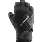 Nike Accessories Premium Fitness Træningshandsker