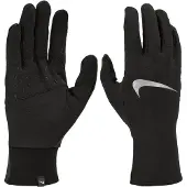 Nike Accessories Sphere 4.0 Reg Handsker