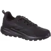 Adidas Terrex Anylander Rain.rdy Vandresko