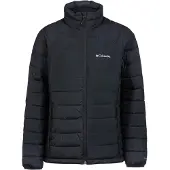 Columbia Powder Lite Ii Jakke
