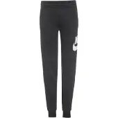 Nike Bukser sort / hvid