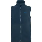 Vaude Pulex Ii Vest