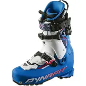 Dynafit Tlt8 Expedition Cr Skistøvler Til Kvinder