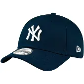 New Era 39THIRTY Classic New York Yankees kasket 10145636 (M/L)