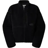 The North Face Fleecejakke 'Extreme Pile' sort