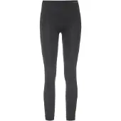 Falke Leggings