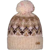 Barts Renaa Beanie