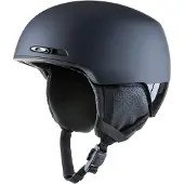 Oakley Mod1 Hjelm