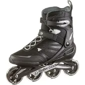 Rollerblade Zetrablade Inline-skøjter