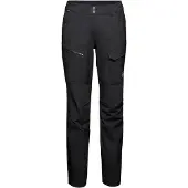 Mammut Zinal Hybrid Bukser