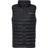 Columbia Powder Lite Ii Vest