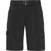 Columbia Silver Ridge Utility Cargo Shorts