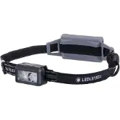Led Lenser Pandelampe NEO5R