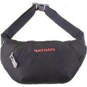 Nathan Run Sling 2l Hydreringsbæltetaske