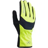 Roeckl Raiano Gore-tex Infinium Windstopper Handsker