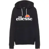 Ellesse Torices Hættetrøje
