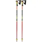 LEKI Wcr Lite Sl 3d Spadserestokke