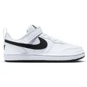 Nike Court Borough Low Recraft Bpv Sko