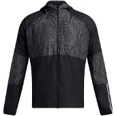 Under Armour Launch Elite Cw Vindjakke