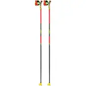 LEKI Prc 750 Spadserestokke