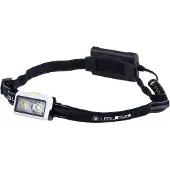 Led Lenser Pandelampe NEO3