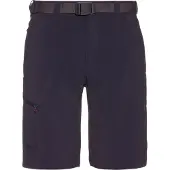 Maier Sports Huang Shorts