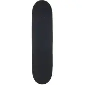 Playlife Wildlife Lion Skateboard