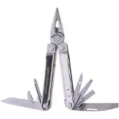 Leatherman BOND multi-tool 832937