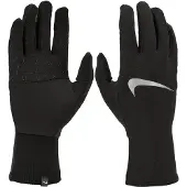 Nike Accessories Sphere 4.0 Reg Handsker