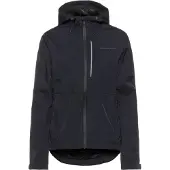 Endura Hummvee Jakke