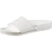 Birkenstock Barbados Eva Klipklapper