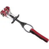 Black Diamond Camalot C4 2 Friend