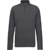 Odlo Roy Ml Fleece